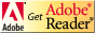 Get Acrobat Reader FREE